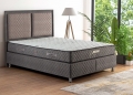 Sleepbucks Boeing 150x200 cm resim
