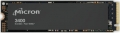 Micron 3400 resim