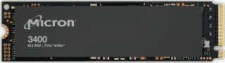 Micron 3400 SSD (2 TB) (MTFDKBA2T0TFH-1BC1AABYY)