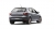 2017 Seat Ibiza 1.0 75 HP Reference