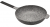 Emsan Perge Döküm Wok Tava 30 cm