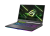 Asus ROG Strix G17 G713RS-KH004 Laptop