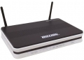 Billion Bipac 6300NXL resim