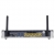 Billion Bipac 6300NXL Router