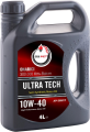 Öz Pet Ultra Tech Onarıcı 300.000 Km+Bakım 10W-40 resim
