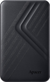 Apacer AC236 HDD