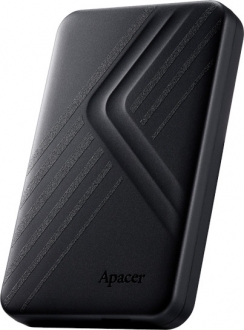 Apacer AC236 HDD