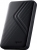 Apacer AC236 HDD