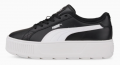 Puma Karmen L (384615-03) Kadın Spor Ayakkabı