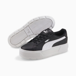 Puma Karmen L Kadın Spor Ayakkabı