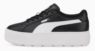 Puma Karmen L Kadın Spor Ayakkabı