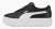 Puma Karmen L Kadın Spor Ayakkabı