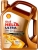 Shell Helix Ultra SP 0W-20 Motor Yağı