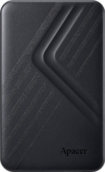 Apacer AC236 HDD (5 TB)