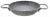 Emsan Titangranit Metal Kulp Sahan Tava 20 cm