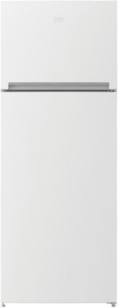 Beko 9570 NF Buzdolabı