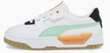 Puma Cali Dream resim