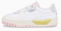 Puma Cali Dream (383112-01) Kadın Spor Ayakkabı
