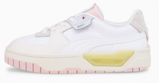 Puma Cali Dream Kadın Spor Ayakkabı