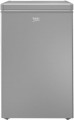 Beko BK 3105 A+ CFS resim