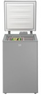 Beko BK 3105 A+ CFS Derin Dondurucu