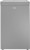 Beko BK 3105 A+ CFS Derin Dondurucu