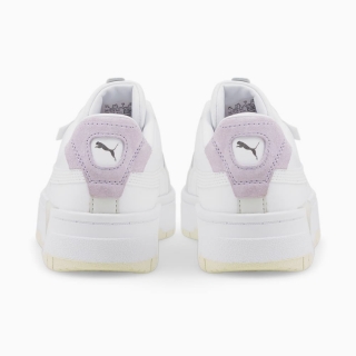Puma Cali Dream Kadın Spor Ayakkabı