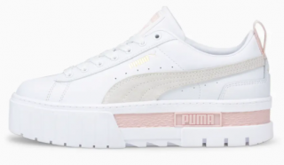Puma Mayze Kadın Spor Ayakkabı