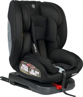 Coolbaby Dafiti 360 Derece 0-36 kg Oto Koltuğu