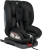 Coolbaby Dafiti 360 Derece 0-36 kg Oto Koltuğu
