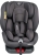 Coolbaby Dafiti 360 Derece 0-36 kg Oto Koltuğu