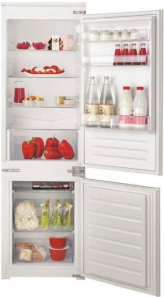 Hotpoint-Ariston BCB 70301 AA Buzdolabı