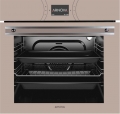 Arnova AFD 5000Bronz resim