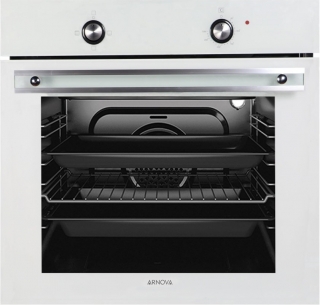 Arnova AFS 3300W Ankastre Fırın