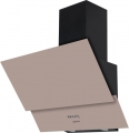 Arnova Alfa Bronz resim