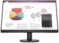 HP P24v G4 (9TT78AA) resim