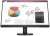 HP P24v G4 (9TT78AA) Monitör