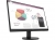 HP P24v G4 (9TT78AA) Monitör