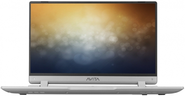 AVITA Essential Laptop