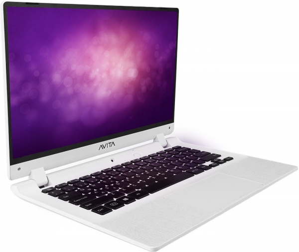 AVITA Essential Laptop