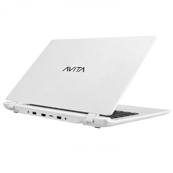 AVITA Essential Laptop