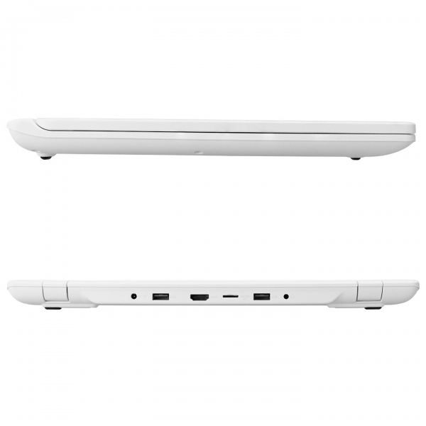 AVITA Essential Laptop
