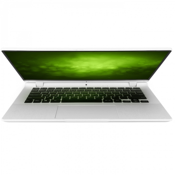 AVITA Essential Laptop
