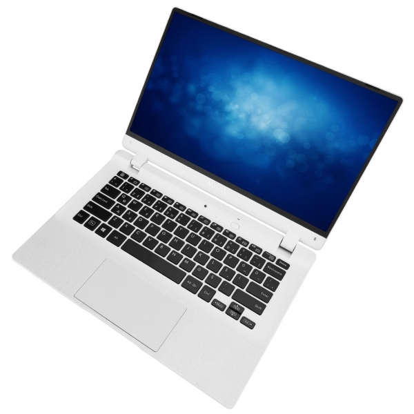 AVITA Essential Laptop