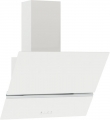 Bari 5217 resim