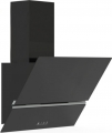 Bari 5216 resim
