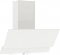 Bari 5219 resim