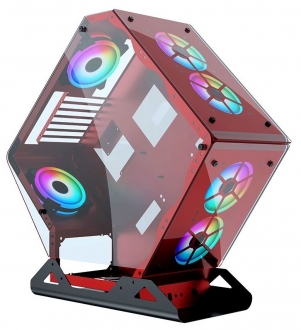 Dragos DRx299