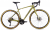 Peugeot GR14 Cyclocross-Gravel