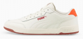 Puma Caracal (369863-37) Erkek Spor Ayakkabı
